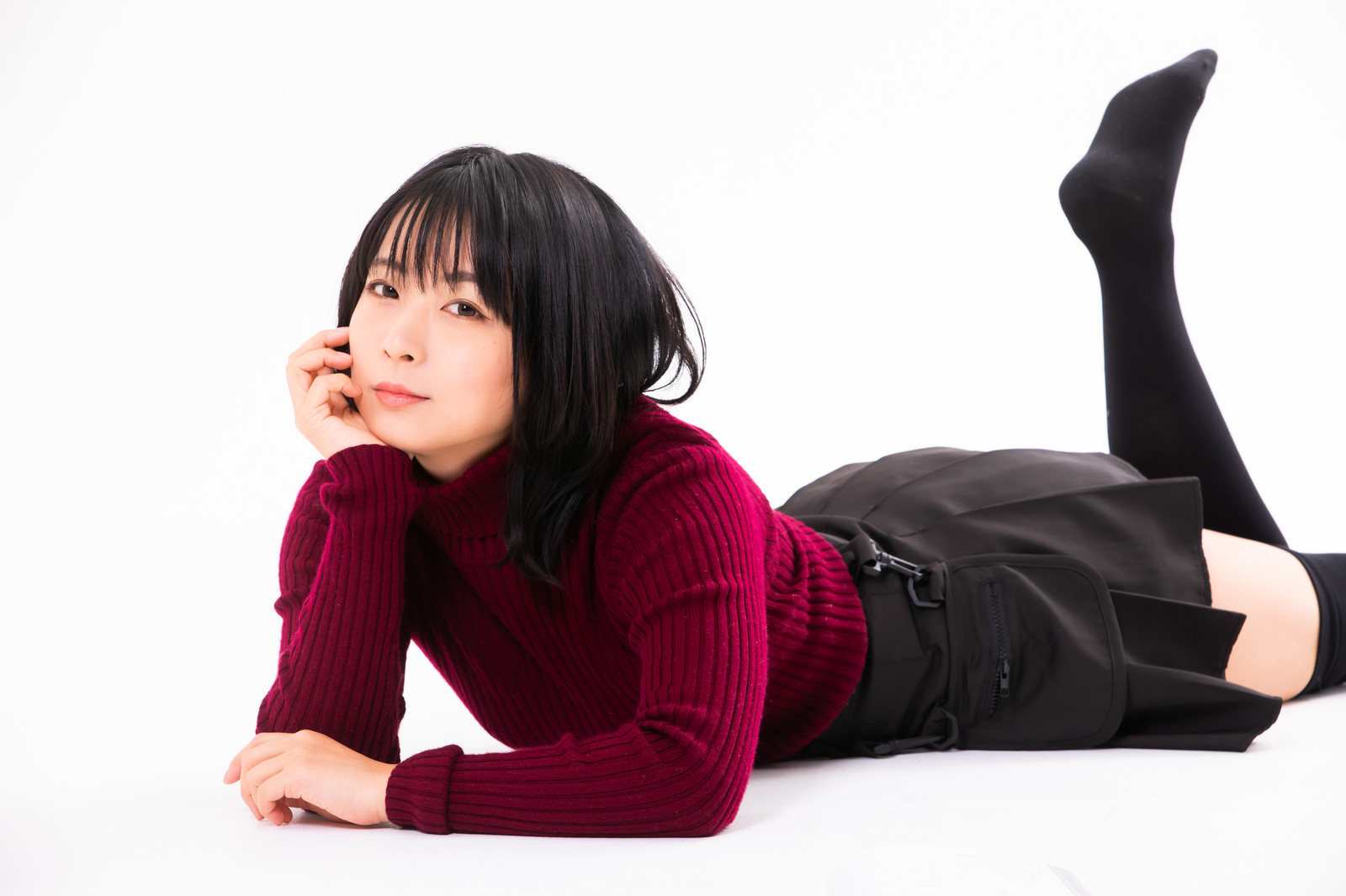 韓国語で いつもありがとう と感謝の気持ちを伝えるにはどうする 韓国語で いつもありがとう 特集 韓国語からカカオフレンズ