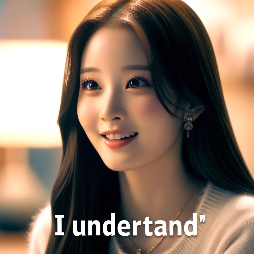 韓国語で「なるほど」って何て伝えるの？韓国語でなるほどの正しい使い分け方！