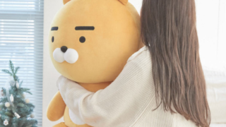 キヨウォヨ 韓国語で 可愛い はなんて言うの 韓国語で 可愛い 特集 韓国語からカカオフレンズ キヨウォヨ 韓国語で 可愛い はなんて言うの 韓国語で 可愛い 特集 韓国語からカカオフレンズ