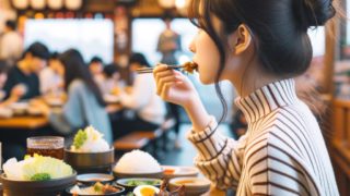 【韓国語でご飯】韓国語でご飯、朝食・昼食・夕食などの使い分けも紹介！