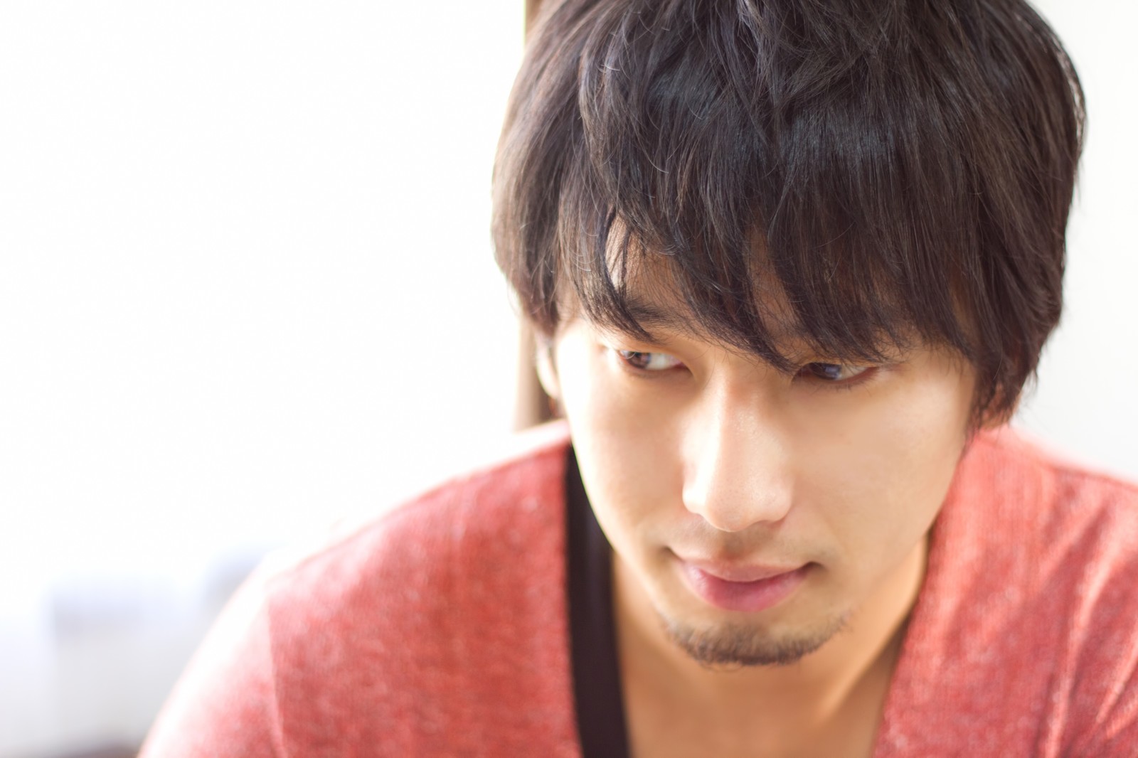 韓国語名言特集 Btsなど韓国語の名言を覚えて勉強しませんか 韓国語からカカオフレンズ