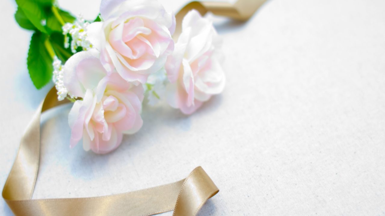 韓国人と結婚 結婚ビザ受領までの流れ 韓国語からカカオフレンズ