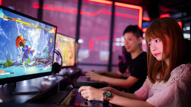 韓国語でジャージ 韓国語でジャージを詳しく解説 これ知らずに使っていたら恥ずかしい 韓国語からカカオフレンズ