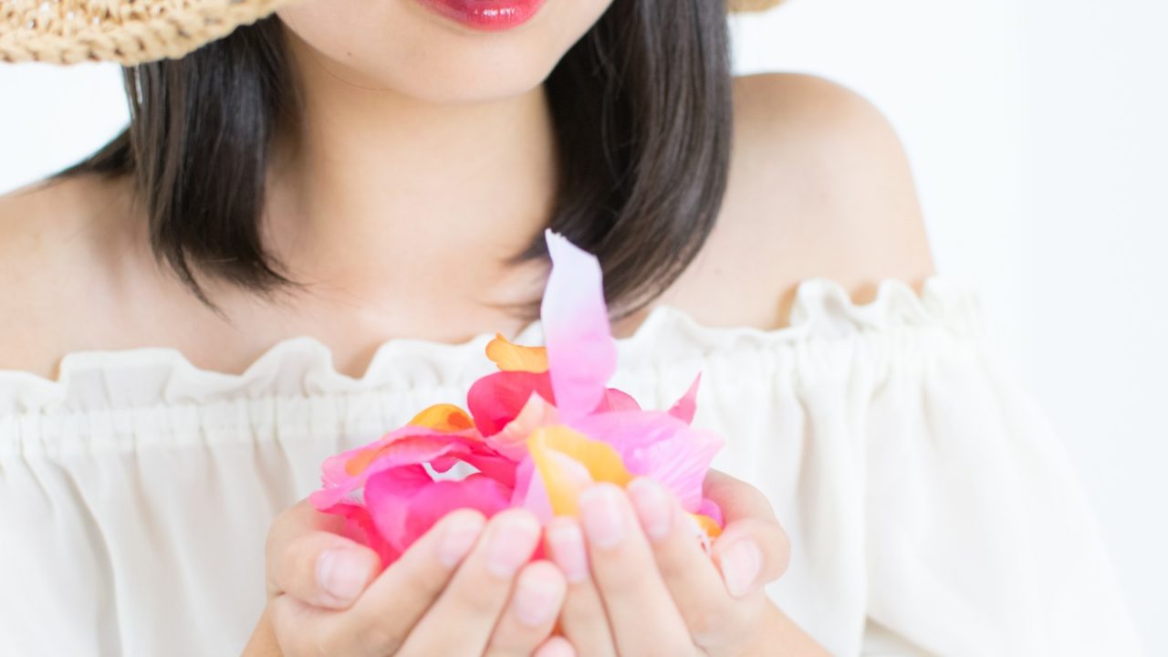 韓国語ヌナ 韓国語でヌナは特別な言葉 韓国語ヌナの使い方を知りたい 韓国語からカカオフレンズ