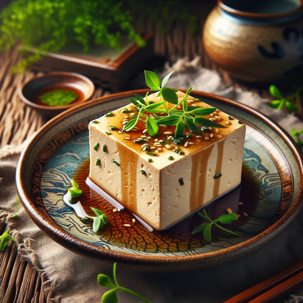 韓国語で豆腐とは？韓国語で豆腐は3種類？豆腐（ドゥブ）を表すハングルの使い分け・例文を紹介！