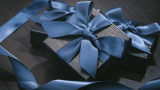 韓国語にはお疲れ様がたくさんある 韓国語で おつかれさま を使い分けしよう 韓国語からカカオフレンズ