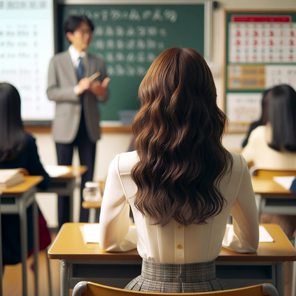 【韓国語 先生】韓国語で先生って何と言う？先生と親しみを込めた言い方は？