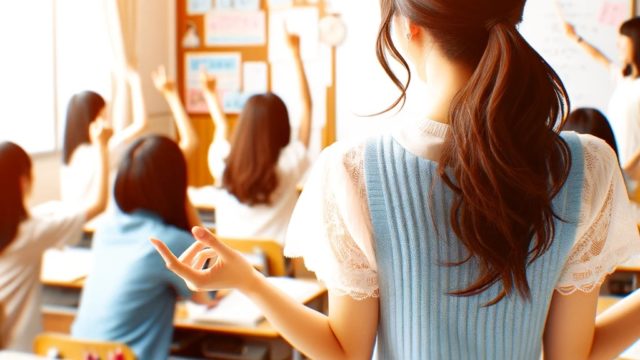 【韓国語 塾】韓国語スクールのメリットや選ぶポイントは？2023年最新おすすめ韓国語スクールもご紹介！