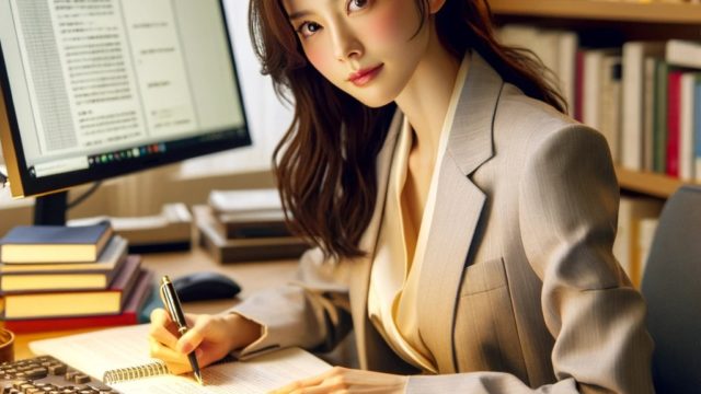 韓国語の翻訳についてご紹介。翻訳家としての働き方や、韓国語が活かせる求人先をご紹介