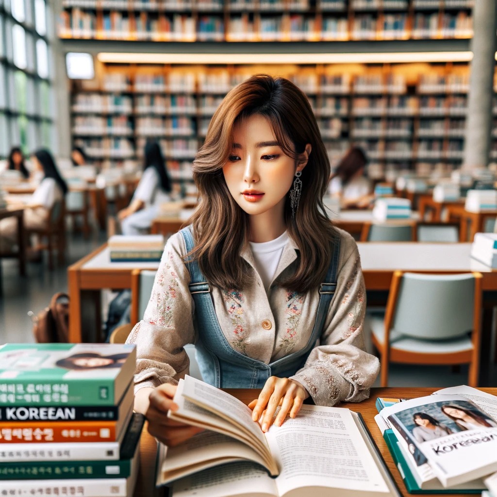 【韓国語 勉強】超初級者から上級者まで！レベル別におすすめの韓国語勉強法をご紹介！