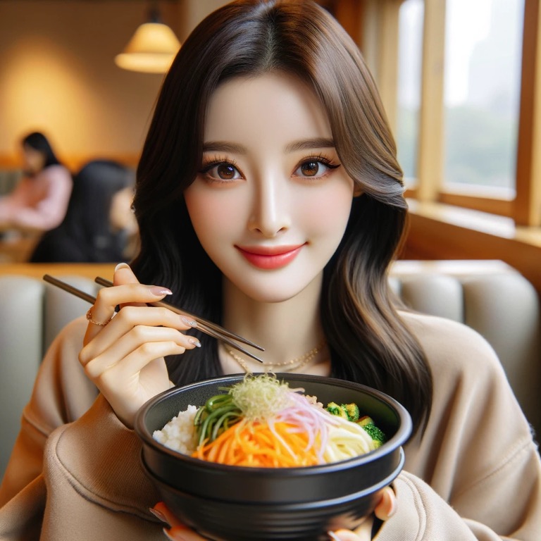 【韓国語 ご飯】韓国語で「ご飯」とは？ご飯を挨拶替わりにも使うって本当？