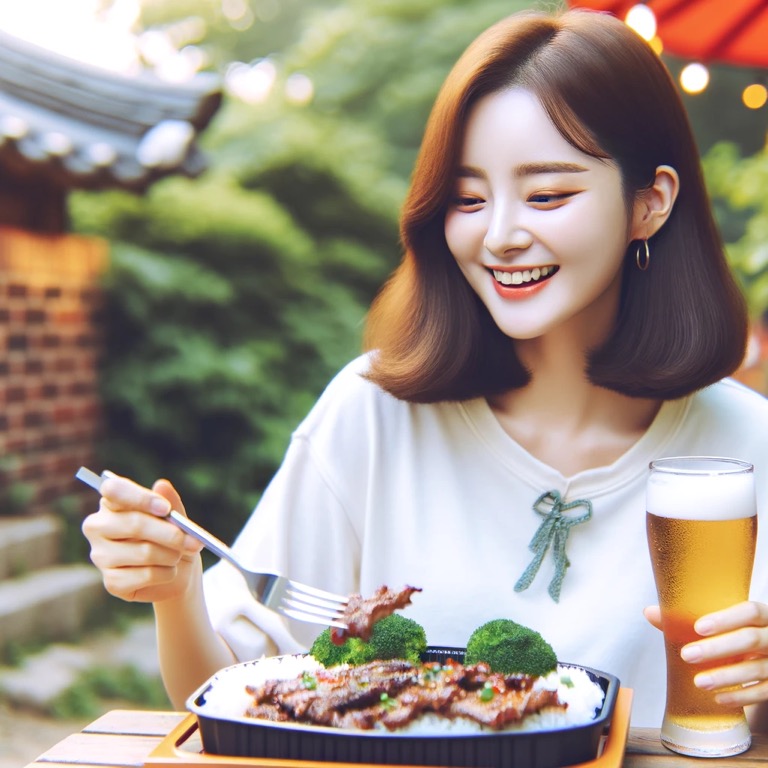 韓国語で「プルコギ」はなんという？プルコギの正しい発音や韓国語のレシピをご紹介！