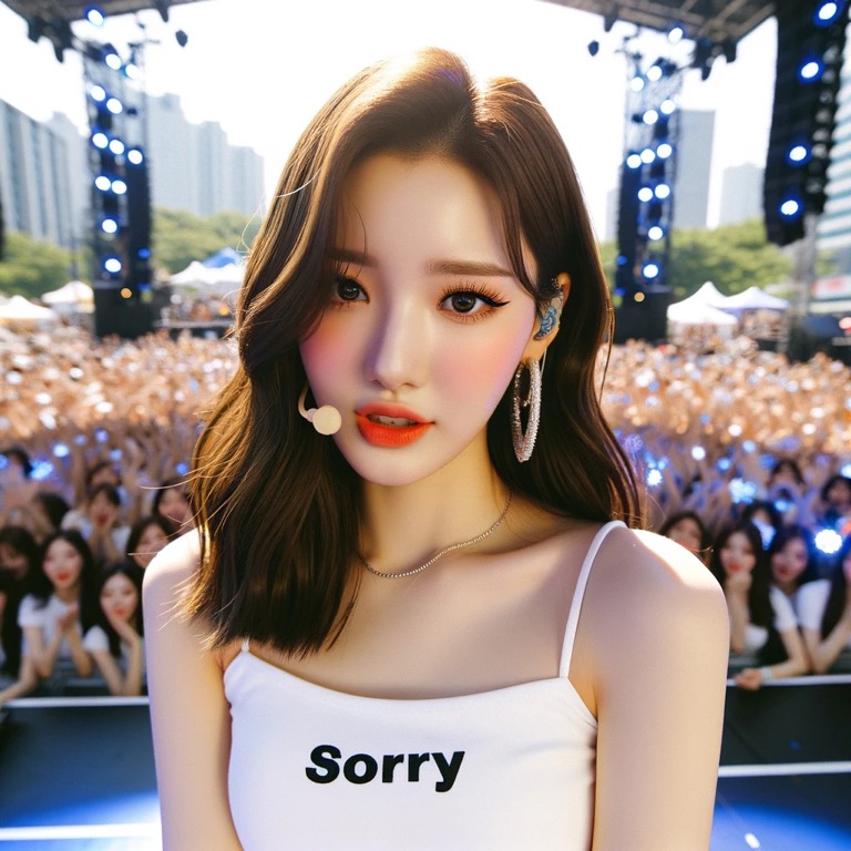 韓国語「すみません」には6つの表現がある！韓国語「すみません」の伝え方。