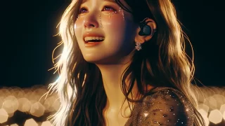 韓国語で涙とは？「눈물이 난다」の意味や噓泣き、涙が出る、涙もろいなどを韓国語で！