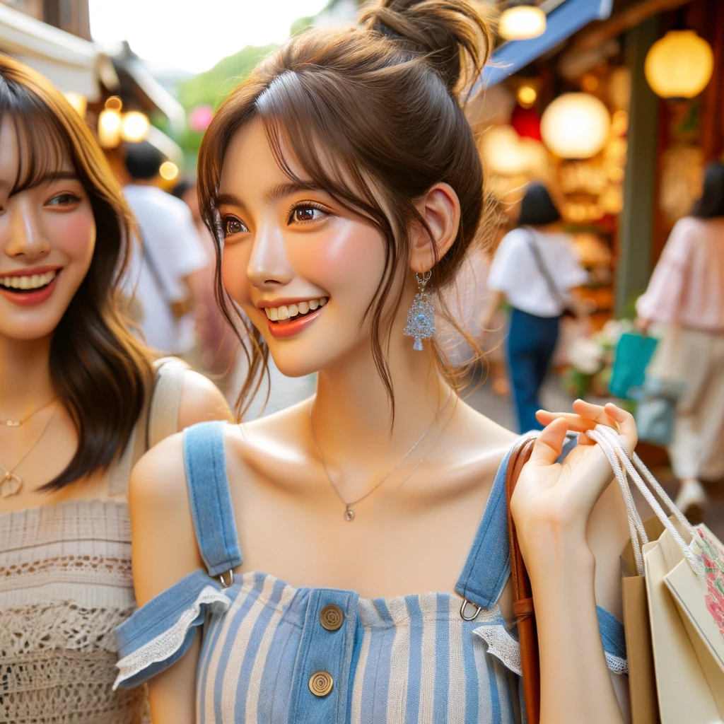 韓国語で「かわいい」何という？「かわいい」の使い分けについて詳しくご紹介！